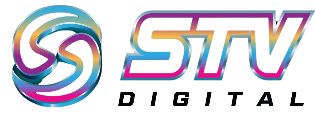 STV Digital